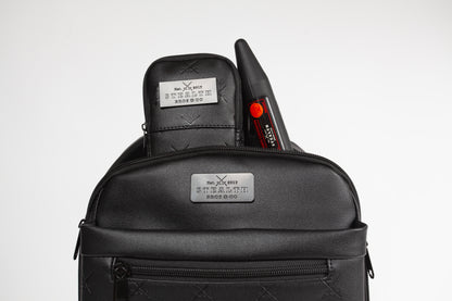 BUNDLE: 🖤 SIGNATURE SERIES