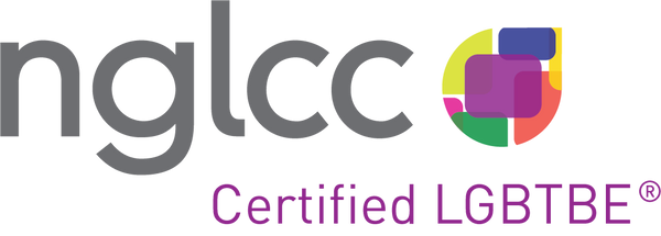 nglcc
