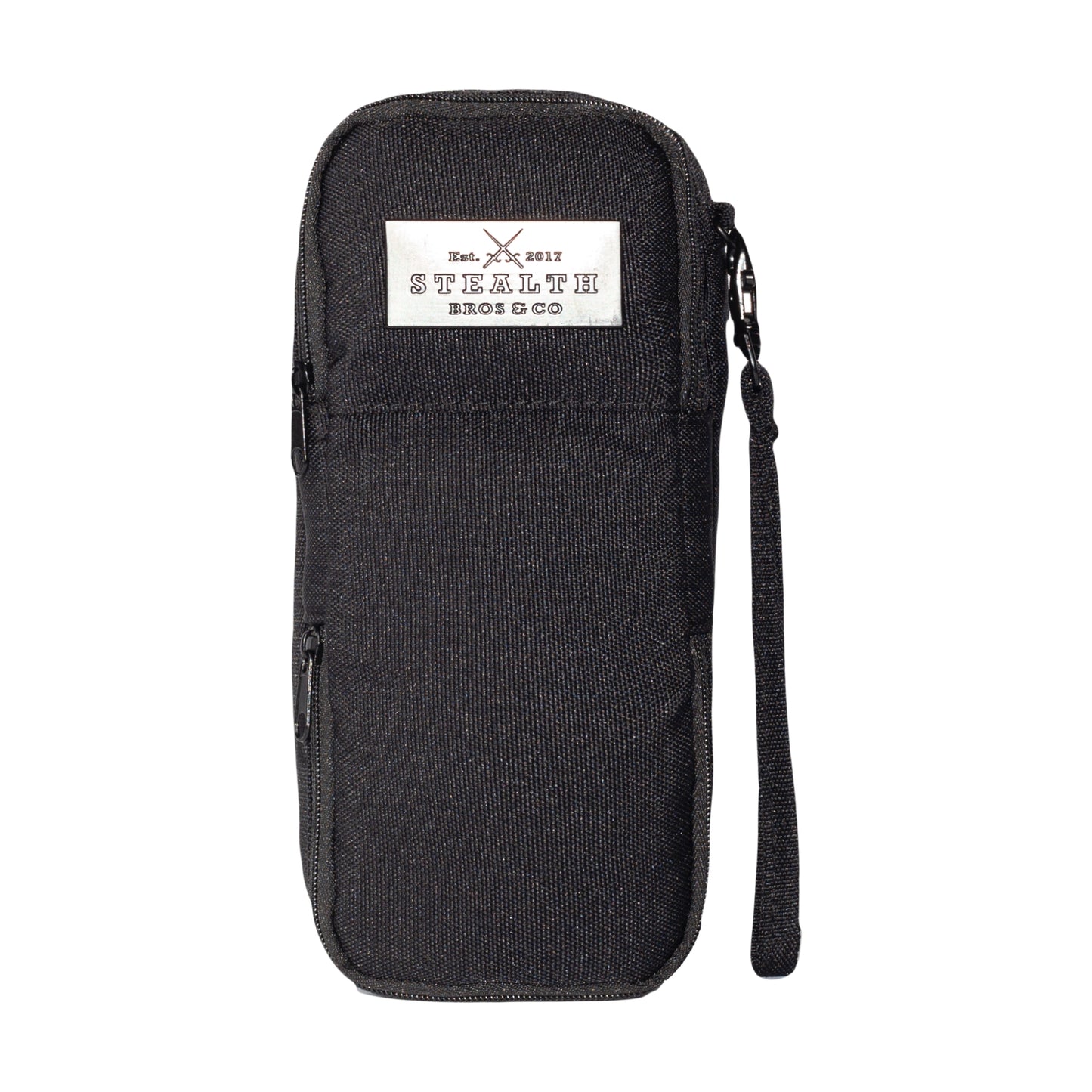 Jr Dopp Stealth