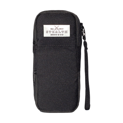 Jr Dopp Stealth
