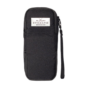 Jr Dopp Stealth