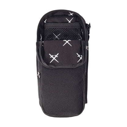 Jr Dopp Stealth