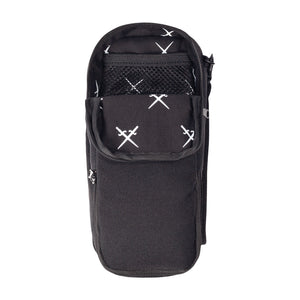 Jr Dopp Stealth