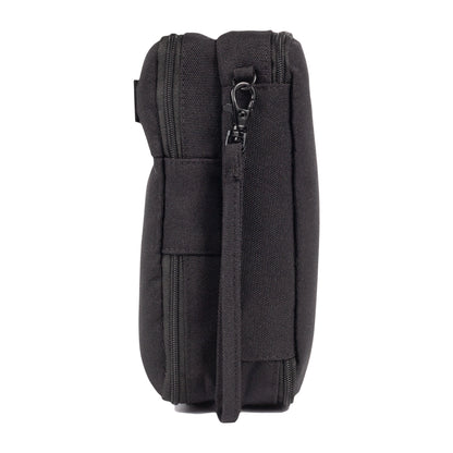 Jr Dopp Stealth