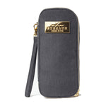 Jr Dopp - Affirm Gold Stealth