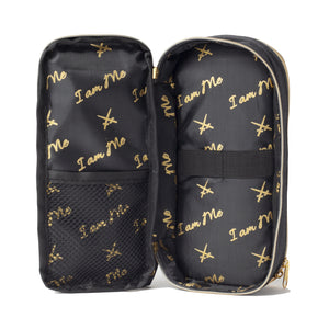 Jr Dopp - Affirm Gold Stealth