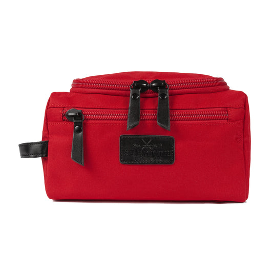 Original Dopp Red