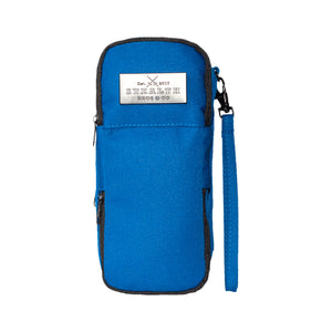 Jr Dopp Blue Taste