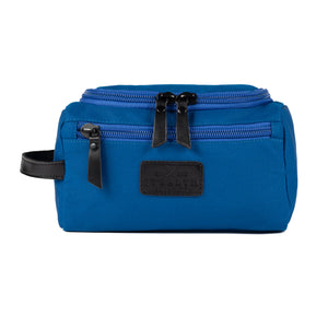 Original Dopp Blue