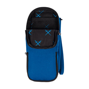 Jr Dopp Blue Taste