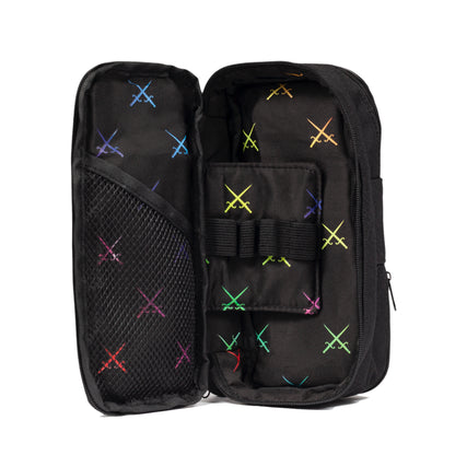 Jr Dopp Pride Edition