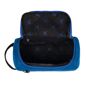 Original Dopp Blue