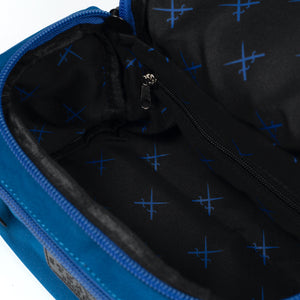 Original Dopp Blue